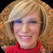 Deborah Heck