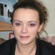 Myriam CAUCHE
