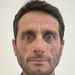 Franck Assuied