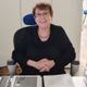 Sylviane PICARD-VERSTICHEL