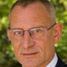 Fabrice Lemoine