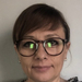 Laetitia Pierrot