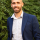 Benoit LAPLANCHE