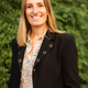 Julie LAPLANCHE
