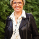 Elisabeth LAPLANCHE