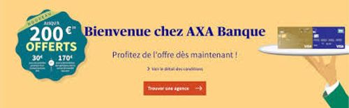 48aaceba-cf6a-4bf5-8abc-be77f944eac9