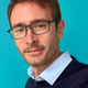 Julien BOUCHEZ