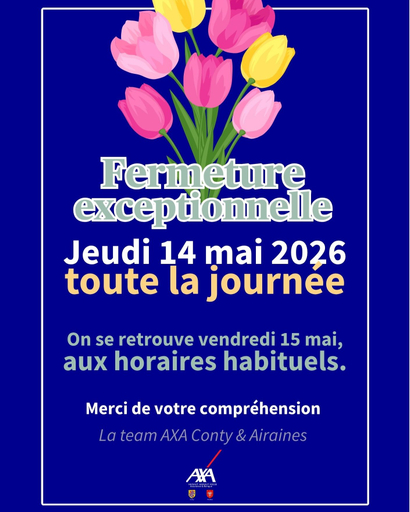 af212fb5-6e1c-4e41-9347-410003446850