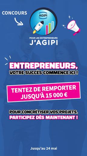 89109d70-0f45-44af-8c83-9e67edb69a32