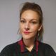 Morgane NEY