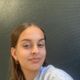 Anais EYER