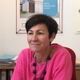Marielle AUCH-ROY