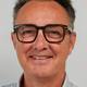 Yannick DANIELOU
