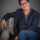 Marc ESPOSITO