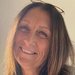 Geraldine Rouet