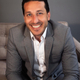 Michael Azoulay