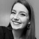 Anna LEFONS