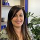 Fatine KHANOUS