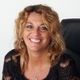 Sandrine GIRARD