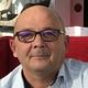 Christophe CHIDAINE