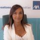 Marina CHECA