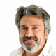 Marc BRÉGER