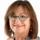 Christel PUBERT