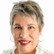 Laurence RABILLER