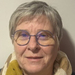 Marie Christine Daudon