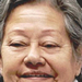 Michèle Morisi
