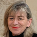 Isabelle Buffard