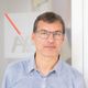 Franck JAILLET