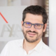 Thibaut GUICHON