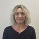Fabienne DUMONT