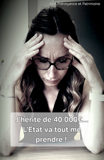 fa9cbae742fe4ca9af9f6e99cad0de41