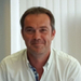 Jean-Marie Lecomte