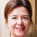Sylvie Hanocq