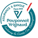 Pouponnot - Vrignaud