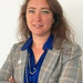 Karine Emeraud-Lorrion