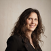 Julie Coudrain
