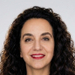 Pierina Saveri Hoff