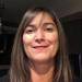 Véronique Soleyant
