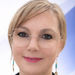 Floriane Parret