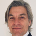 Thierry Mavelle