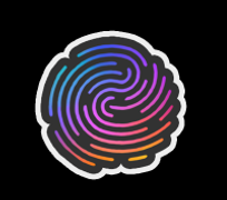 Logo COLORS ESPORT.