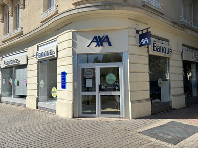 33f23501-8c13-493e-a9fb-3639f94f6c0a
