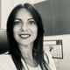 Maryline CARZO