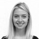 Morgane CURTY