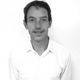 Aymeric ROBERT