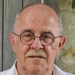 Philippe Cure